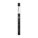 Eye eyeliner Art-Visage Cat Eyes, sustainable, ultrac