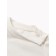 Svitshot Bodi Children's Minaku, Ecrew color, height 68-74