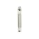 Bimetallic radiator Rommer Profi BM 500, 500 x 80 mm, 10 sections