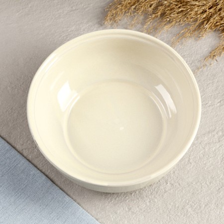 MISK "Russian Average" 0.8l / 17.5x7cm, Shebby-2