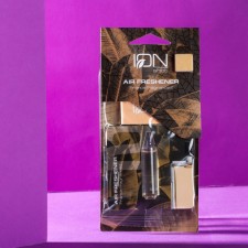 Ampoule flavor perfume Ion Shot IB-31