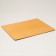 Confectionery substrate, gold-mesh, 30 x 40 cm, 1.5 mm