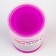 Slime, purple tube 40 g