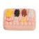 Figure soap "casting" 80g