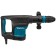Jack of Bowing Makita HM1101C, 1300 W, SDS-MAX, 17.2 J, 1100-2650 beats/min, case