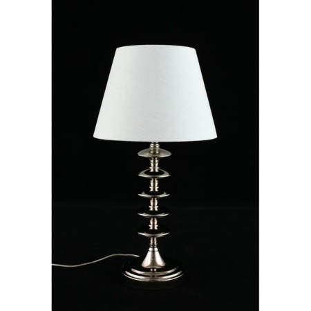Perla E27 60W desktop lamp-14