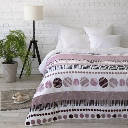 Findley cover, size 150x200 cm, Velsoft