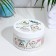Cream Batter for Body Weis, Cos, 250 ml