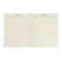 Universal diary for grade 1-11 Lilac Soft Touch, soft cover, artificial leather, lies, 80 g/m2