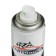 Auto policeman Auto Master aroma of sea freshness, 180ml, aerosol
