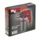 Drill drill Redverg RD -id550, 550W; 3000ob/min; ZVP, 1.5-13mm; reverse