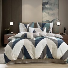 Bedding euro sofi de Marko 