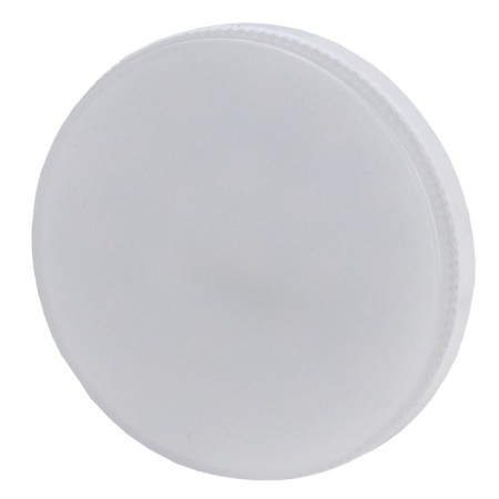 LED LED era Red Line "tablet", 8 W, GX53, 640 lm, 2700k, glow warm white-2