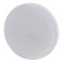 LED LED era Red Line "tablet", 8 W, GX53, 640 lm, 2700k, glow warm white