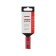 REXANT COST BIMETALLICAL, 50 mm, D = 20mm