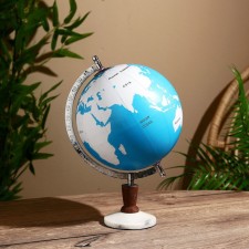 Souvenir Globe 