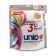 UNID ABS-12 plastic, for 3D handles, 12 colors in a set, 10 meters