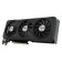 Gigabyte PCI-E 4.0 GV-N406TGAMING OC-8GD NVIDIA GEFORCE RTX 40 GEFORCE RTX 4.060TI 8GB 128BIT GD 106852
