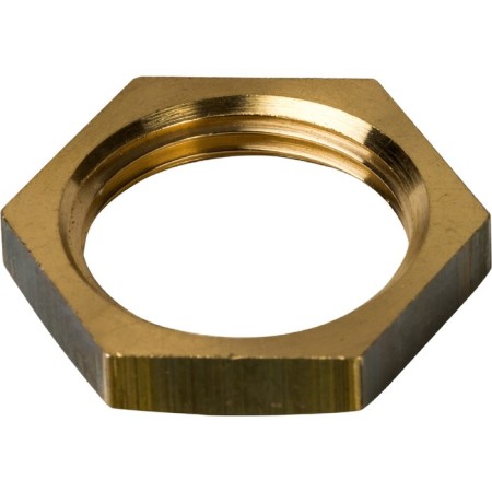 RingeGaika Stout SFT-0037-000001, 1 ", internal-1