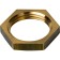 RingeGaika Stout SFT-0037-000001, 1 ", internal