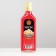 Rice vinegar (red) 3%, 250 ml
