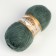 Yarn "Angora Gold" 20% wool, 80% acrylic 550m/100g (180)