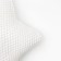 Ethel pillow "Star" d = 44 cm, cent