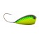 Croatian egg Namazu Glisser, 8 cm, 12 g, color 07