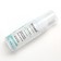 Foam for washing with white willow extract, 150 ml, bonami
