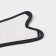 Nozzle on a mop Raccoon Twist, 36 × 14 cm, microfiber
