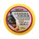 Bank hemp seeds, 100 g