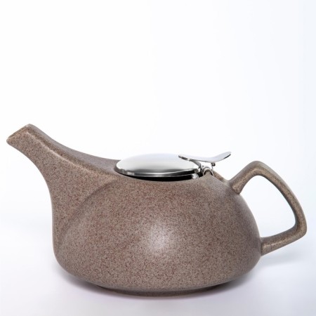 Elrington kettle "Felicita, baby", 900 ml