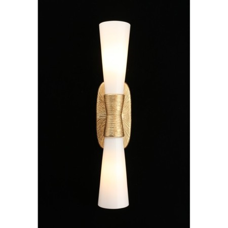 Wall lamp (sconces) Hloya E14 80W-6