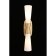 Wall lamp (sconces) Hloya E14 80W