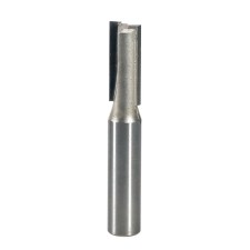 Frases PARE ENKOR Expert 28008, straight, according to chipboard, d = 8 mm, 8 x 19 mm
