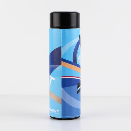 Thermos "Russian Sport. Hockey ", 500 ml-4