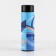 Thermos "Russian Sport. Hockey ", 500 ml