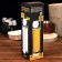 Thermos "Best Dad", 750 ml, retains heat 12-24 hours