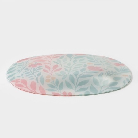 Luminarc alvis lunch plate, 27 cm-2