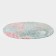 Luminarc alvis lunch plate, 27 cm