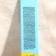 Conslim sunscreen with sea collagen SPF 50+/PA +++, 50 ml