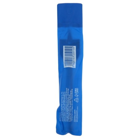 Wood drill feather tundra, hexagonal shank, 30 x 152 mm-2