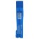 Wood drill feather tundra, hexagonal shank, 30 x 152 mm