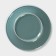 Porcelain plate Tramontano, D = 24 cm