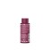 Hair dye OLLIN Professional Megapolis, non -abamic, oil, tone 3/12