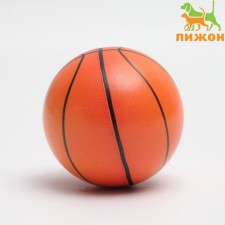 Ball marshmallow 