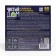 Spirals from mosquitoes "Clean house", smellless, without smell, 10 pcs
