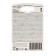 Battery lithium Energizer, CR1025-1BL, 3B, blister, 1 pc.