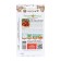 Seeds Tomat "Kish-Mish", Red, F1, Yvonyatina, 20 pcs
