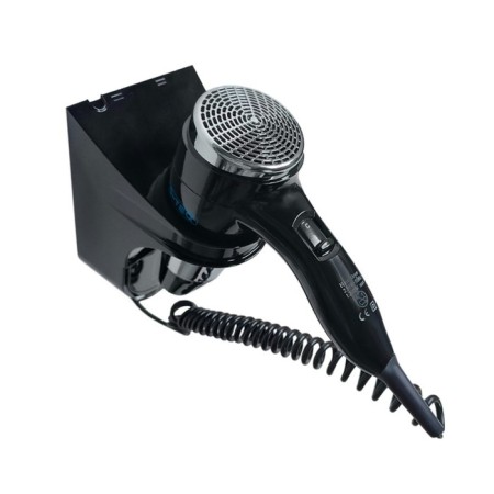 Feng wall-mounted end g-teq 8719 b, 1200 watts, 2 modes, black-2
